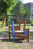 2020-06-29-PRZEDSZKOLE52-Milczańska